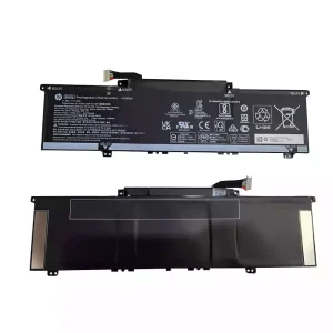 New genuine laptop battery for HP BN03XL