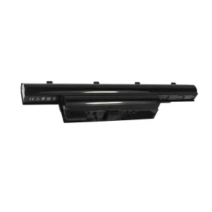 New genuine laptop battery for Hasee BHAMB403-6BK,MB403-3S2200-C1L3,MB403-3S4400-G1B1,MB403-3S4400-G1L3,MB403-3S4400-S1B1