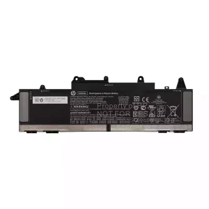 New genuine laptop battery for HP HSTNN-IB9D,HSTNN-IB9I,L77689-171,L77689-172,L78125-005