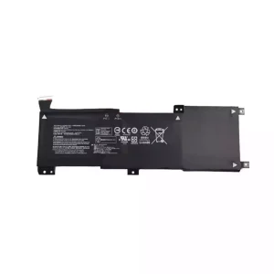 New genuine laptop battery for HASEE SQU-1904