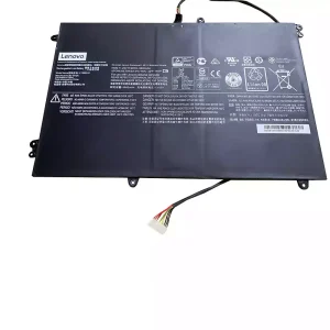 New genuine laptop battery for LENOVO 080-513-0880,PP32AT114-1,SB10K10389,3ICP5/54/116-2