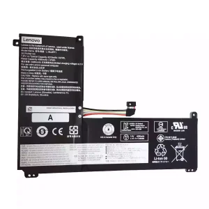 New genuine laptop battery for LENOVO 5B10W42964,SB10W42960,SB10W42961