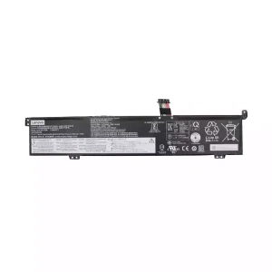 New genuine laptop battery for LENOVO L19L3PF3