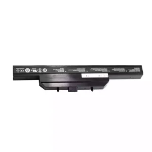 New genuine laptop battery for ADVENT R42-4S2200-B1B1,R42-4S2200-C1L3,R42-3S4400-B1B1,R42-4S2200-G1L3,R42-3S4400-G1L3,R42-3S4400-S1B1N,R42-3S5200-C1L5