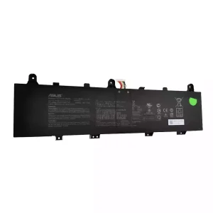 New genuine laptop battery for ASUS C41N1906