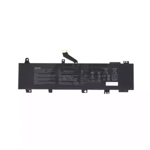 New genuine laptop battery for ASUS C41N1906-1