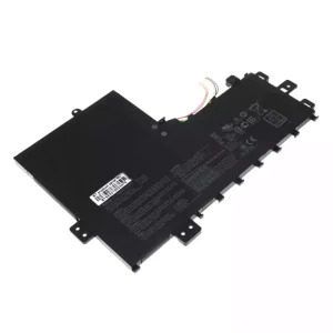 New genuine laptop battery for ASUS C31N1907