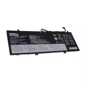 New genuine laptop battery for LENOVO L19M4PD4