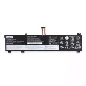 New genuine laptop battery for LENOVO Legion 5 Y550 15ARH