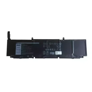 New genuine laptop battery for DELL XG4K6