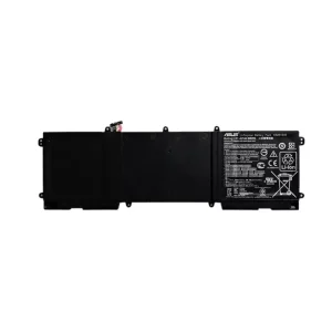 New genuine laptop battery for ASUS C32N1340