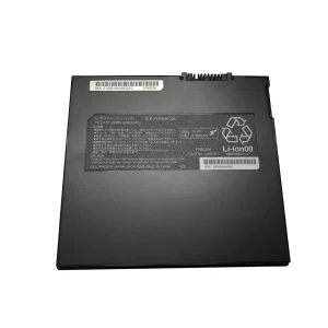 New genuine laptop battery for FUJITSU FMVNBP226 FPB0296 CP622200-01