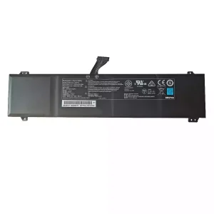 New genuine laptop battery for GETAC GLIDK-03-17-3S2P-0