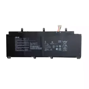 New genuine laptop battery for ASUS C41N2009