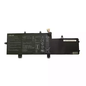 New genuine laptop battery for ASUS C41N1804