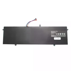 New genuine laptop battery for CT153,BYONE 53B BU53 CU53 Notebook 15