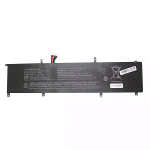 New genuine laptop battery for GLX253,20200327