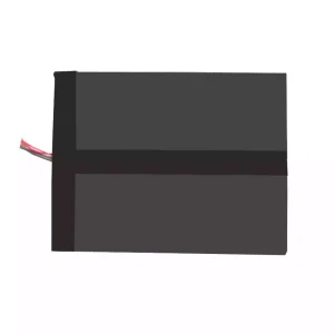 New genuine laptop battery for H-28110140P