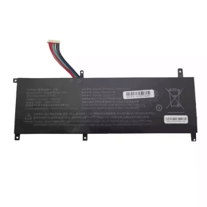 New genuine laptop battery for GLX253 20201127
