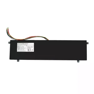 New genuine laptop battery for DERE V14S V14 AIR