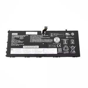 New genuine laptop battery for LENOVO 01AV453 01AV454,Thinkpad X1 Tablet gen 3