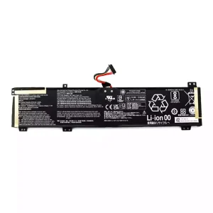 New genuine laptop battery for LENOVO Legion Y7000P R7000P R9000P Y9000P R9000K 2021
