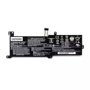 New genuine laptop battery for LENOVO Ideapad 15sIML 15sARE 2020