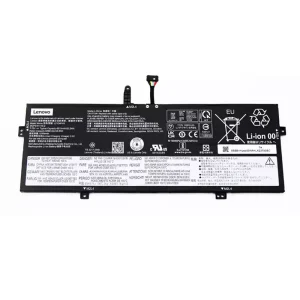 New genuine laptop battery for LENOVO L21C4PH3 L21D4PH3 L21L4PH3