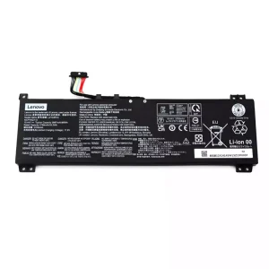 New genuine laptop battery for LENOVO L21D4PC0