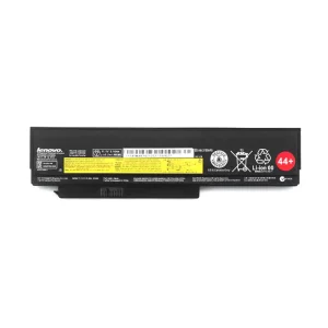 New genuine laptop battery for LENOVO 45N1022 45N1023 45N1024 45N1025