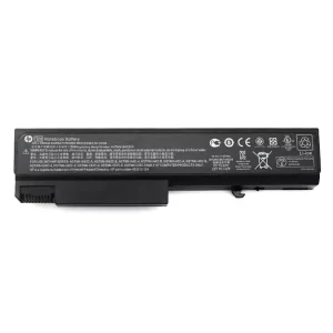 New genuine laptop battery for HP TD06