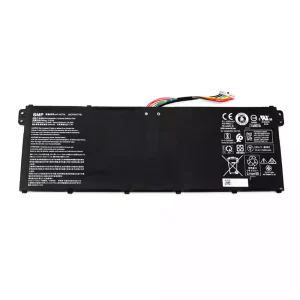 New genuine laptop battery for ACER AP18C7M AP18C7K