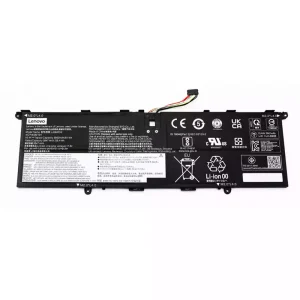 New genuine laptop battery for LENOVO L20B4PD2 L20D4PD2 L20C4PD2