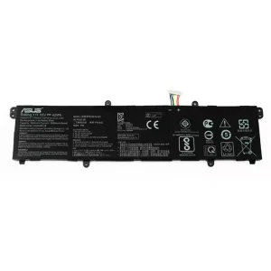 New genuine laptop battery for ASUS ADOL 14FQC TP470EZ TP470EA TM420IA M413DA