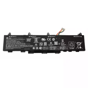 New genuine laptop battery for HP CC03XL