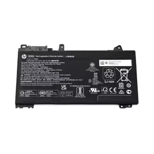 New genuine laptop battery for HP L83685-AC1 HSN-Q25C HSN-Q21C HSTNN-OB1C HSTNN-OB1Q HSTNN-DB9A HSTNN-UB7R