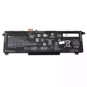 New genuine laptop battery for HP 15-en0007ax 15-ek0001TX 15-ek0004TX 15-ek0007TX 15-ek0009TX 15-ek0010TX 15-ek0011TX 15-ek0013TX 15-ek0014TX 15-ek0056TX 15-ek0058TX 15-ek0059TX 15-ek0080TX 15-ek0081TX 15-ek0082TX 15-ek0085TX 15-ek0086TX 15-ek0111TX