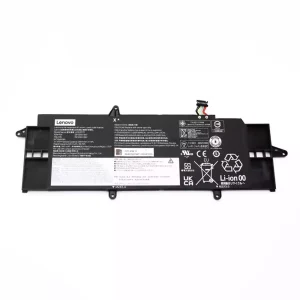 New genuine laptop battery for LENOVO L20C3P72 L20M3P72 L20D3P72