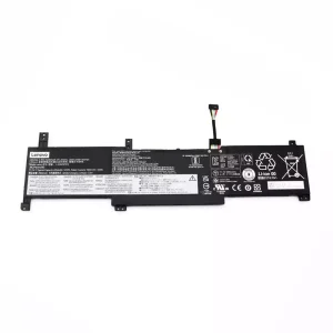 New genuine laptop battery for LENOVO IdeaPad 3 17ALC6 15ITL6