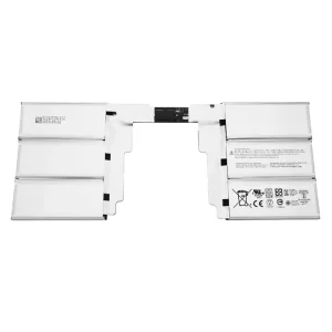 New genuine laptop battery for G3HTA049H Microsoft Surface Book 2nd 13.5 inch 1835 Keyboard