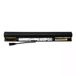 New genuine laptop battery for LENOVO ideapad 300-14IBR ideapad 300-15IBR ideapad 300-15ISK ideapad 300-15IKB ideapad 110-15IKB