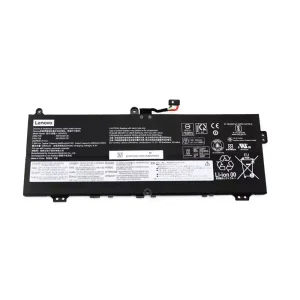 New genuine laptop battery for LENOVO L19D4PG2