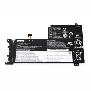 New genuine laptop battery for LENOVO Ideapad 5-15ITL 15ILL 15IIL 15ARE 2020,Air 15ARE 2021 Air 15ITL 2021 Air 15ALC 2021