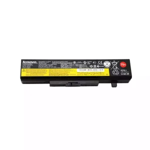 New genuine laptop battery for LENOVO 45N1043 45N1042 45N1045