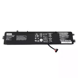 New genuine laptop battery for LENOVO Legion R720 R720-15IKBN Y520-15IKBN E520-15IKB,IdeaPad 700-15ISK,Y700-14isk