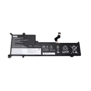 New genuine laptop battery for LENOVO L19D4PF2 L19L4PF2 5B10W89846 SB10W89847