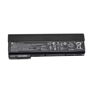 New genuine laptop battery for HP 640 645 650 655 G1 HSTNN-DB4Z HSTNN-DB4Y
