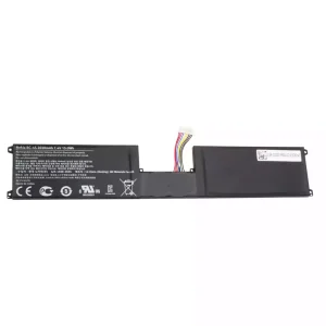 New genuine laptop battery for BC-4S Nokia Lumia 2520