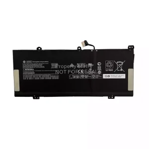 New genuine laptop battery for HP BC03XL