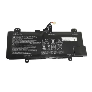New genuine laptop battery for HP HSTNN-IB7H TPN-Q166 824561-005 823909-141